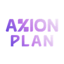Axion Plan logo