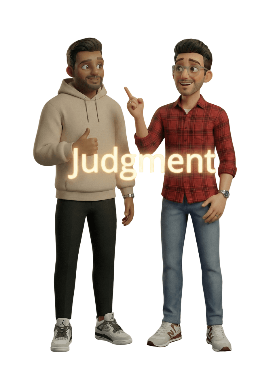 Enter Generative AI as Co-Pilot