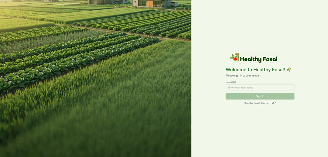 Why This Project Stands Out